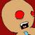 :iconlabrinthnightmare: