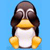 :iconlabrix: