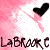 :iconlabrooke:
