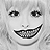:iconlabrudor: