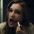 LaBrujaViolet :iconlabrujaviolet: