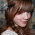 :iconlabrunette16: