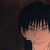 :iconlabryinth-absurd: