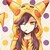 :iconlabrys245: