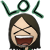 :iconlabryswaltz: