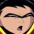 :iconlabrytte: