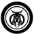 :iconlabsdesign: