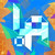 :iconlabsofawesome: