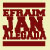 :iconlabsofmylife: