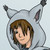 :iconlabtamer: