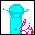 :iconlabtec416: