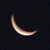 :iconlabula: