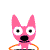 :iconlabulashi: