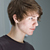 :iconlabuschin: