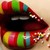 :iconlaby-dot: