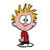 :iconlaby: