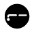 :iconlabyrinth-014: