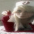 :iconlabyrinth-babe13: