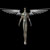 :iconlabyrinth-designs: