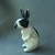 Labyrinth-Knights :iconlabyrinth-knights: