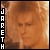 :iconlabyrinth-mistress: