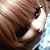 :iconlabyrinth-of-dolls: