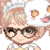 :iconlabyrinth-rhapsody: