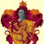 :iconlabyrinth-wunderkind: