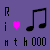 :iconlabyrinth000:
