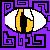 :iconlabyrinth07:
