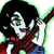 :iconlabyrinth24: