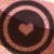 :iconlabyrinth887: