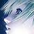 :iconlabyrinthal:
