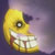 :iconlabyrinthcdrill: