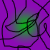:iconlabyrinthe-cat: