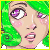 :iconLabyrinthe: