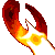 :iconlabyrinthian: