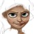 :iconlabyrinthine-queen:
