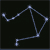 :iconlabyrinthine: