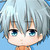:iconlabyrinthlatte:
