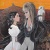 :iconlabyrinthlover1: