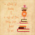 :iconlabyrinthmtbw: