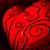 :iconlabyrinthmystz-stock: