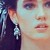 :iconlabyrinthqueen92: