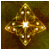:iconLabyrinthurbley: