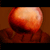 :iconlabyrinthwitch: