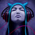 :iconlabyrinthwitch: