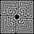 :iconlabyrinthxcore: