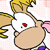 :iconlac-mac:
