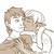 :iconlacaillenote: